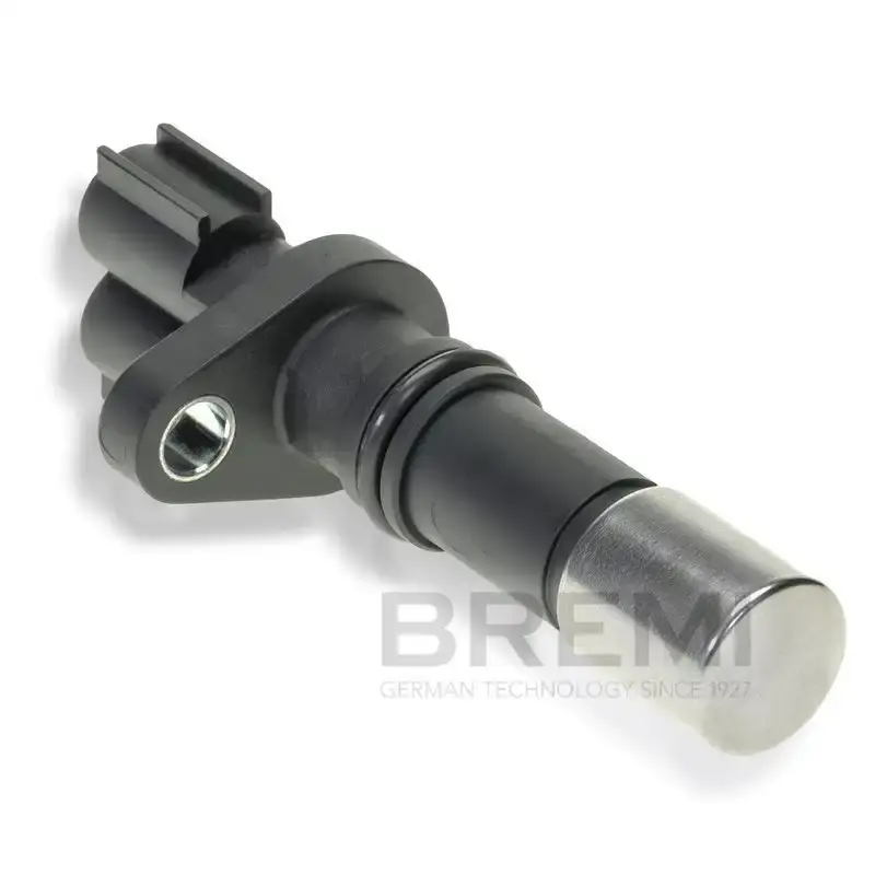 Livrare expres | BRM-60462 Senzor impulsuri, arbore cotit