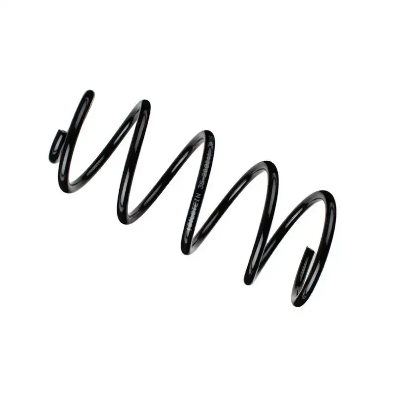 BIL-36-209644 Arc spiral - Calitate premium