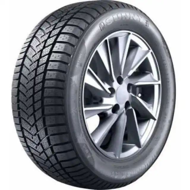Anvelope Iarna 205 55 R16 Sunny Nw211 (79318) - Catalog 2026 - Produs recomandat