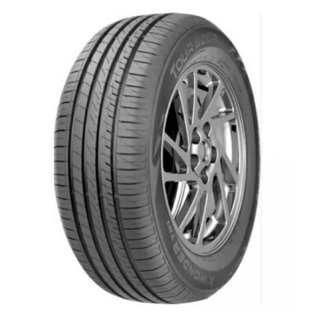 Anvelope Vara 205 55 R16 Tourador X Wonder Th1 (65307) - Catalog 2026 - Profită acum