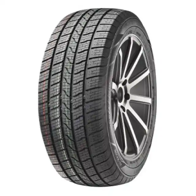 Anvelope Iarna 205 55 R17 Aplus A909 (70225) - Catalog 2026 - Premium