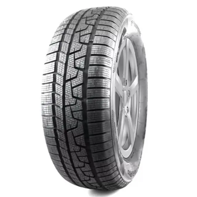 Acum disponibil - Anvelope Iarna 205 55 R17 Powertrac Snowstar Pro (62284) - Catalog 2026