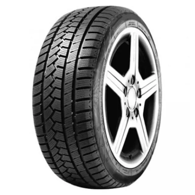 Anvelope Iarna 205 55 R17 Torque Tq-022 (75562) - Catalog 2026 | Ofertă exclusivă