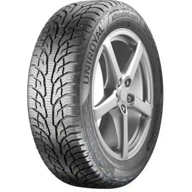 Anvelope All Season 205 55 R17 Uniroyal All Season Expert 2 (43779) - Catalog 2026 - Economisește acum