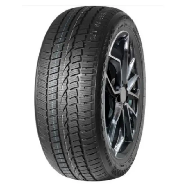 Anvelope Iarna 205 55 R17 Windforce Snowblazer Uhp (49418) - Catalog 2026 | Ofertă excelentă