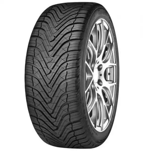 Cantități limitate - Anvelope All Season 205 55 R19 Gripmax Suregrip (62095) - Catalog 2026