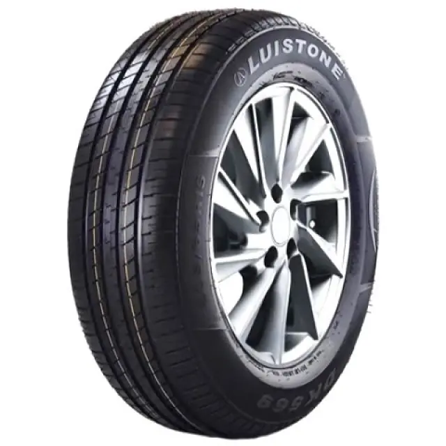 Preț promoțional - Anvelope Vara 205 60 R16 Luistone Dk569 (62970) - Catalog 2026