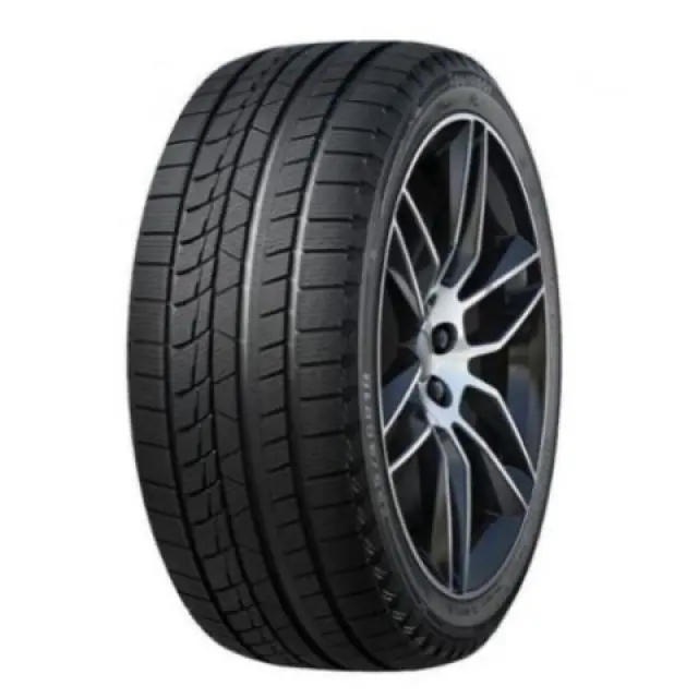 Ofertă pentru o perioadă limitată | Anvelope Iarna 205 65 R15 Tourador Winter Pro Tsu2 (81072) - Catalog 2026