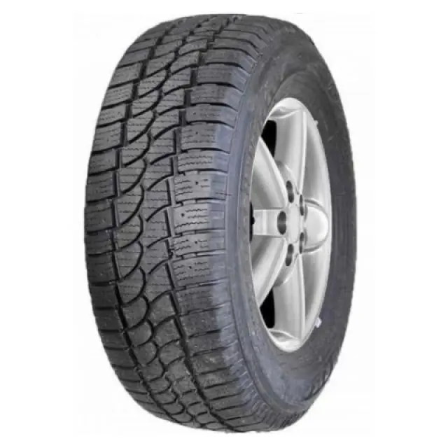 Anvelope Iarna 205 65 R16C Tigar Cargo Winter (77816) - Catalog 2026 - Cumpărături sigure