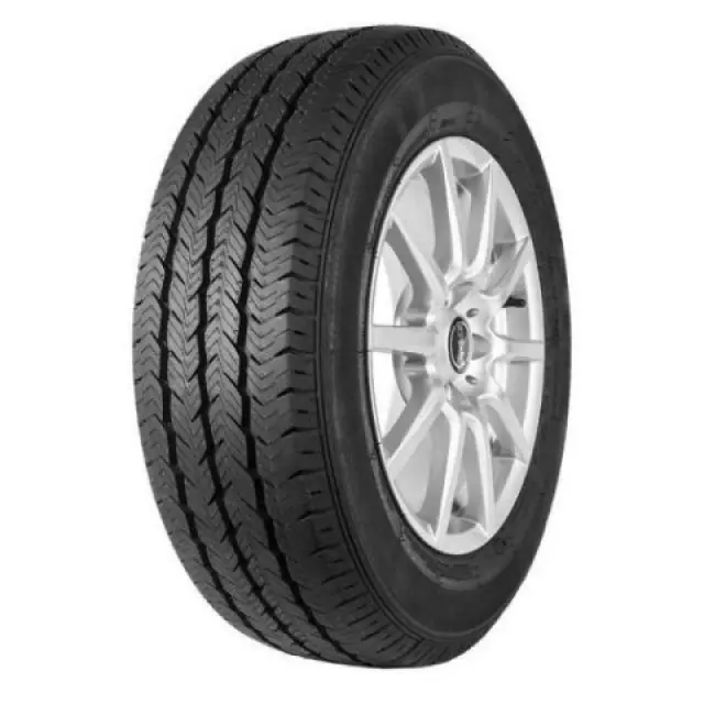 Anvelope All Season 205 65 R16C Torque Tq-7000 (75483) - Catalog 2026 - Stoc limitat