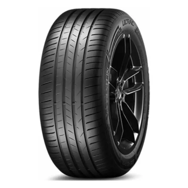 Se poate comanda - Anvelope Vara 205 65 R16 Vredestein Ultrac (46314) - Catalog 2026
