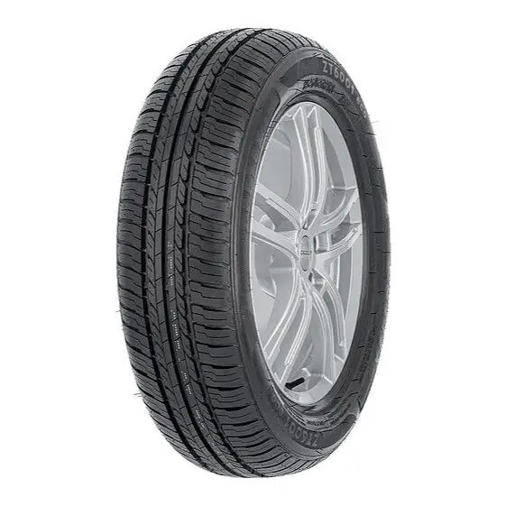 Anvelope Vara 205 70 R14 Zeetex Zt6001 Eco (71804) - Catalog 2026 - Pentru o perioadă limitată