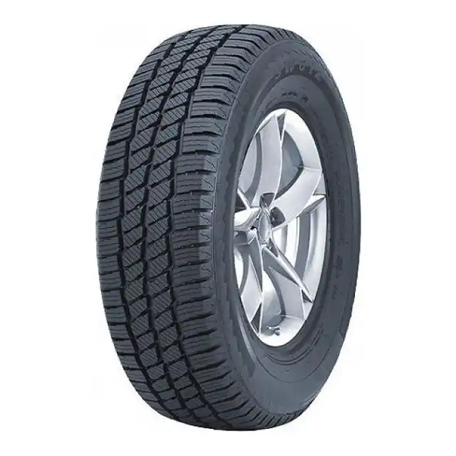 Anvelope Iarna 205 75 R16C Trazano Sw612 (80847) - Catalog 2026 | Cumpără online