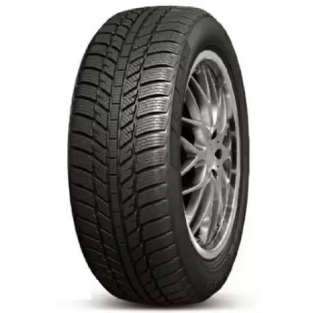 Anvelope Iarna 215 45 R17 Roadx Rx Frost Wh01 (80963) - Catalog 2026 | Nu rata oferta