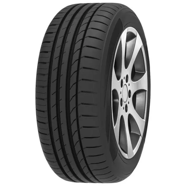 Anvelope Vara 215 45 R17 Trazano Z-107 (74506) - Catalog 2026 - Preț promoțional