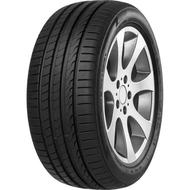 Nu rata oferta | Anvelope Vara 215 45 R17 Tristar Sport Power 2 (66748) - Catalog 2026