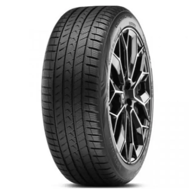 Reducere extra | Anvelope All Season 215 50 R18 Vredestein Quatracpro+ (54554) - Catalog 2026