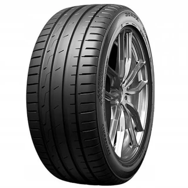 Premium | Anvelope Vara 215 55 R16 Roadx Rxmotion Du71 (52565) - Catalog 2026