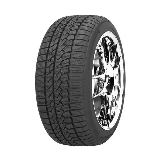 Anvelope Iarna 215 55 R17 Trazano Z-507 (80945) - Catalog 2026 - Preț outlet