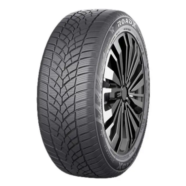 Anvelope Iarna 215 55 R18 Roadx Frost Tempo (79777) - Catalog 2026 - Comandă azi