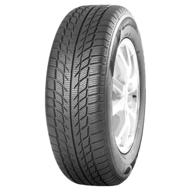 Anvelope Iarna 215 60 R16 Trazano Sw608 (81300) - Catalog 2026 | Comandă acum