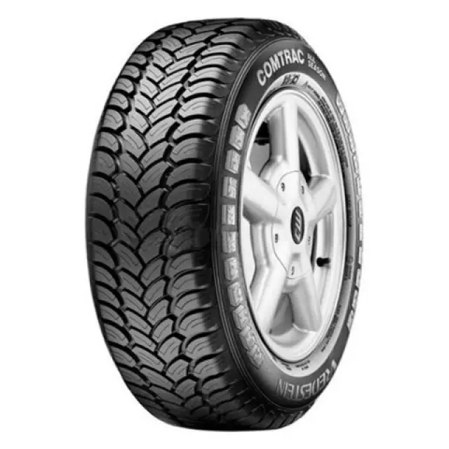 Acum disponibil - Anvelope Iarna 215 60 R16C Vredestein Comtrac 2 Winter+ (41025) - Catalog 2026
