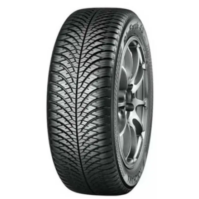 Anvelope All Season 215 60 R16 Yokohama Aw21 (56556) - Catalog 2026 - Reducere