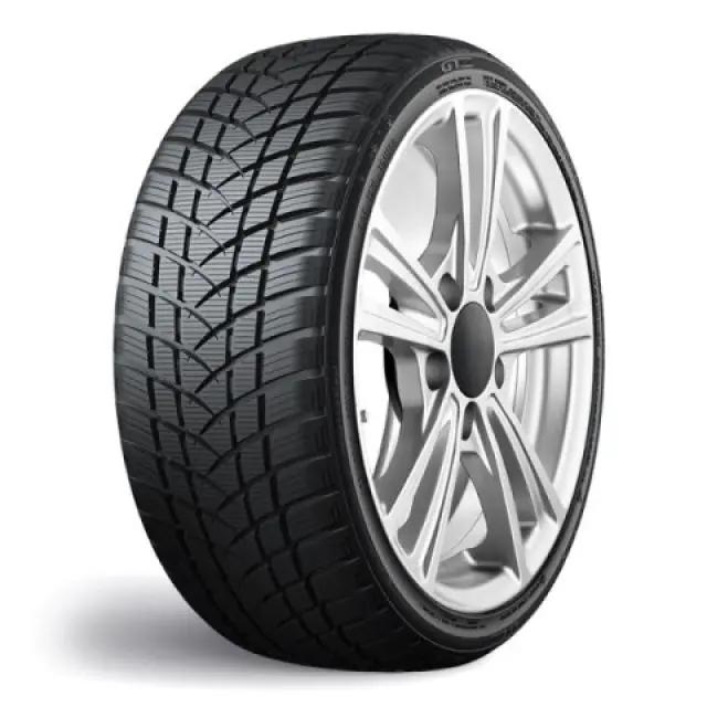 Anvelope Iarna 215 60 R17 Gt Radial Winterpro2 Sport (44410) - Catalog 2026 - Produs adăugat recent