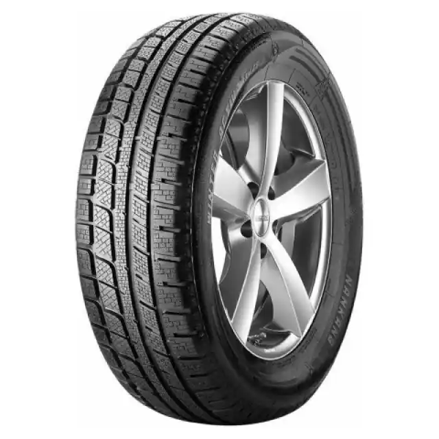 Ultimele zile | Anvelope Iarna 215 60 R17 Nankang Sv-55 (53768) - Catalog 2026
