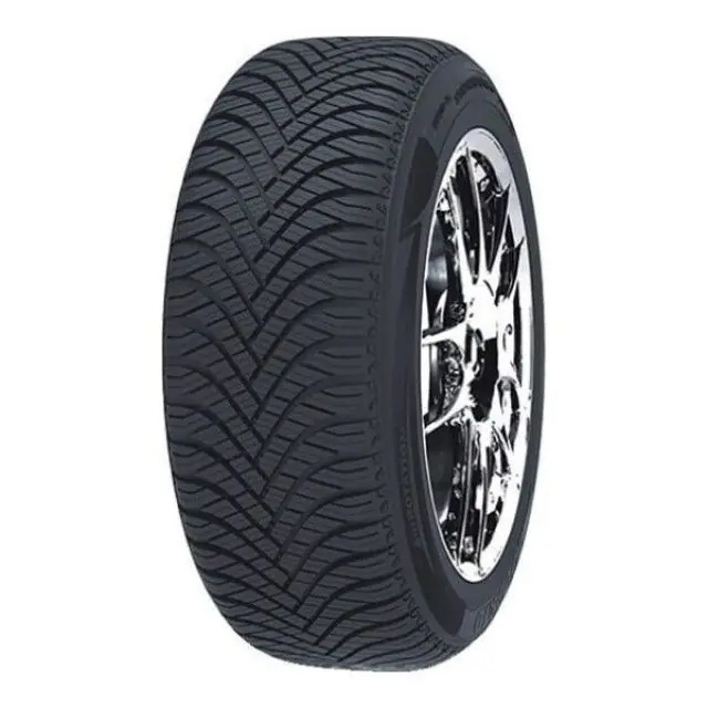 Anvelope All Season 215 60 R17 Trazano Z-401 (75012) - Catalog 2026 | Selecție de top