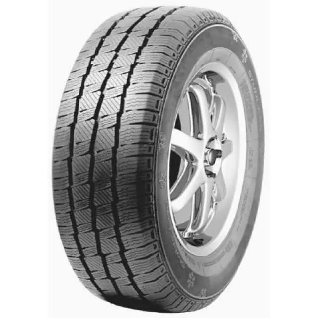 Anvelope Iarna 215 65 R15C Torque Wtq-5000 (75489) - Catalog 2026 | Lansare