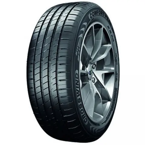 Disponibil acum | Anvelope Vara 215 65 R16 Crosswind Comfort Peak (63213) - Catalog 2026