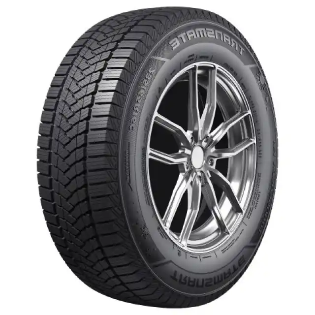 Top vânzări | Anvelope All Season 215 70 R15C Transmate Transeason Van (69110) - Catalog 2026