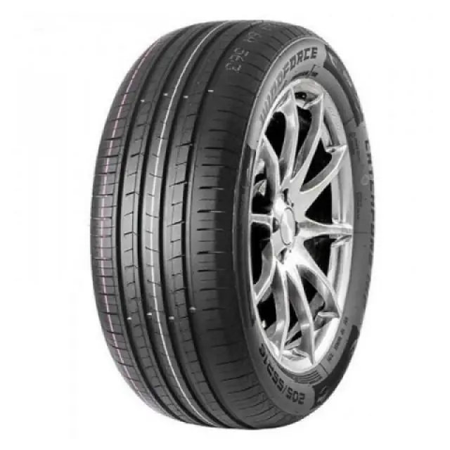 Anvelope Vara 215 70 R15 Windforce Catchfors H/p (54027) - Catalog 2026 | Economisește mai mult