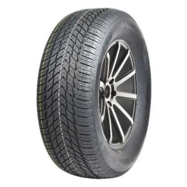 Anvelope Iarna 215 70 R16 Aplus A701 (69377) - Catalog 2026 - Produs nou lansat