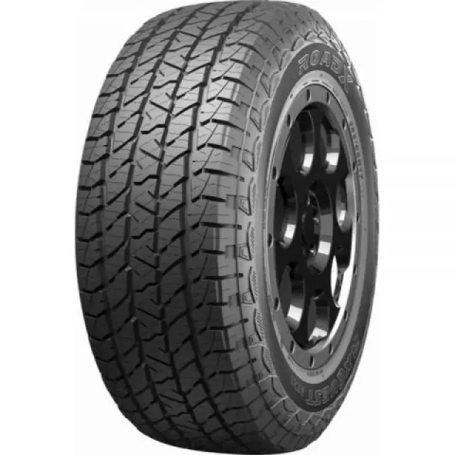 Anvelope Vara 215 70 R16 Roadx Rxquest At21 (52555) - Catalog 2026 | Economisește