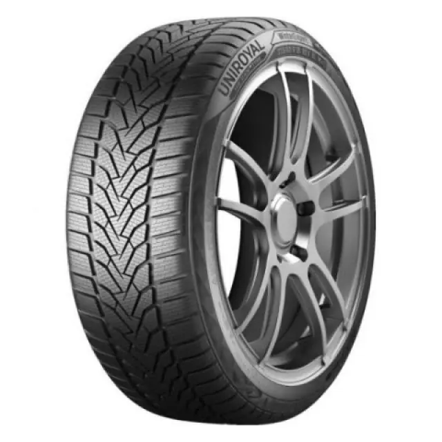 Anvelope Iarna 215 70 R16 Uniroyal Winter Expert (43903) - Catalog 2026 | Se poate comanda