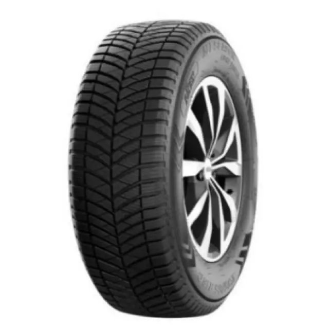 Anvelope All Season 215 75 R16C Taurus All Season Light Truck (60651) - Catalog 2026 | Reducere exclusivă
