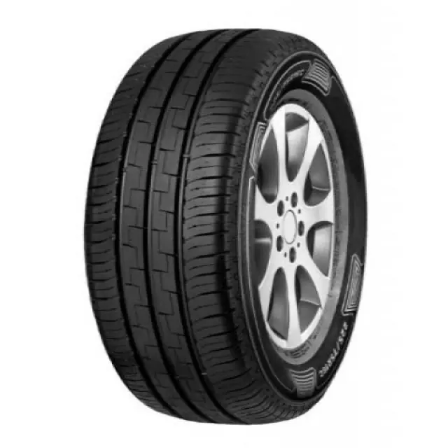 Top vânzări | Anvelope Vara 215 75 R16C Tristar Power Van 2 (66739) - Catalog 2026