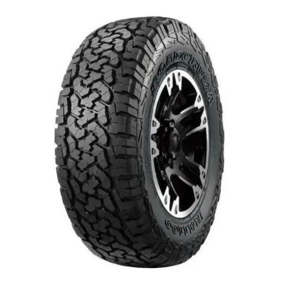 Anvelope Vara 215 85 R16 Roadcruza Ra1100 (70588) - Catalog 2026 - Produs de top