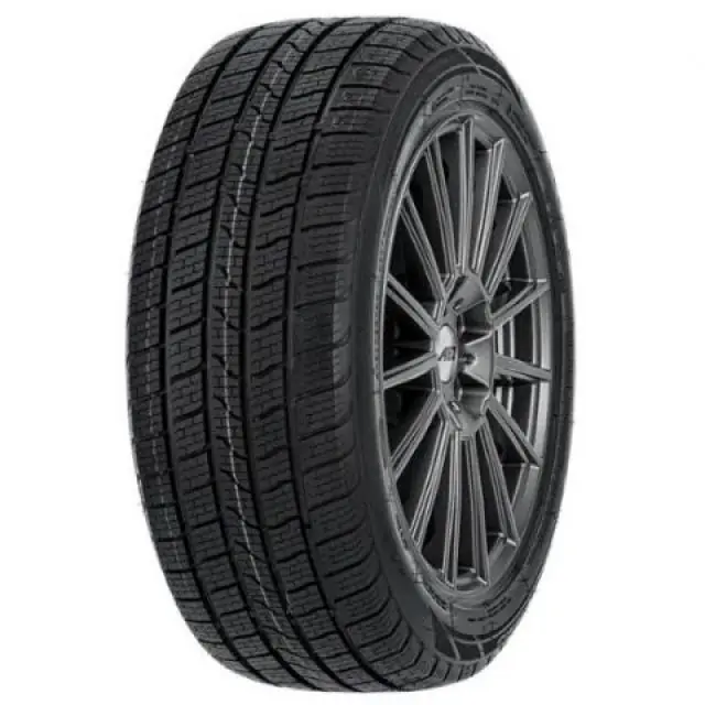 Anvelope All Season 225 35 R19 Aplus A909 All Season (69417) - Catalog 2026 - Cumpărături sigure