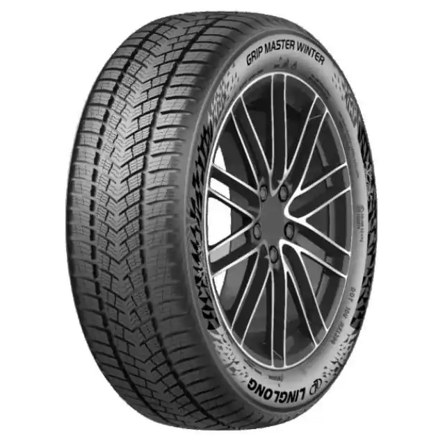 Anvelope Iarna 225 40 R18 Crosswind Grip Peak Winter (78386) - Catalog 2026 - Produs nou lansat