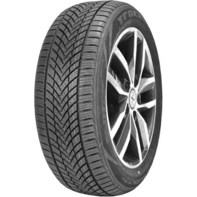 Anvelope All Season 225 40 R18 Rotalla Setula 4 Season Ra03 (67925) - Catalog 2026 | Favoritul clienților