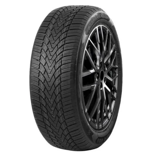 Anvelope Iarna 225 40 R18 Sonix Winter Xpro 888 (80949) - Catalog 2026 - Produs recomandat