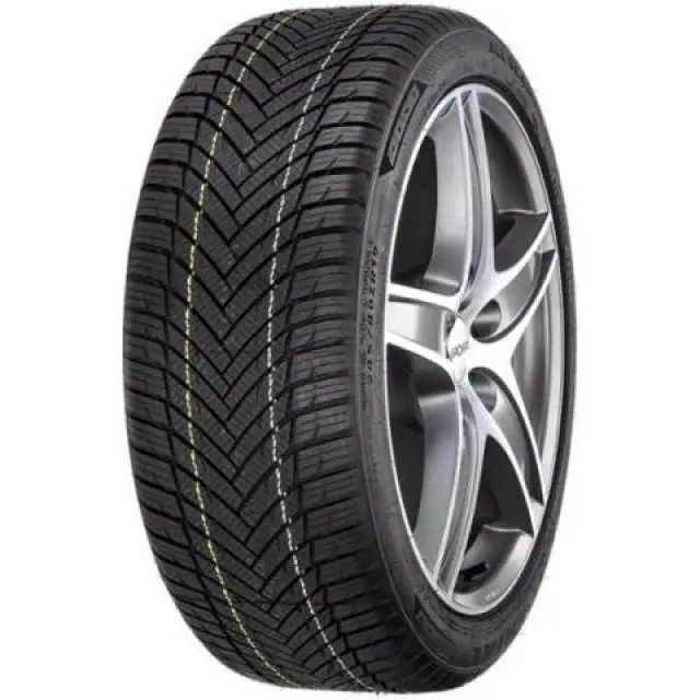 Anvelope All Season 225 40 R18 Tristar All Season Power (62055) - Catalog 2026 | Ofertă avantajoasă