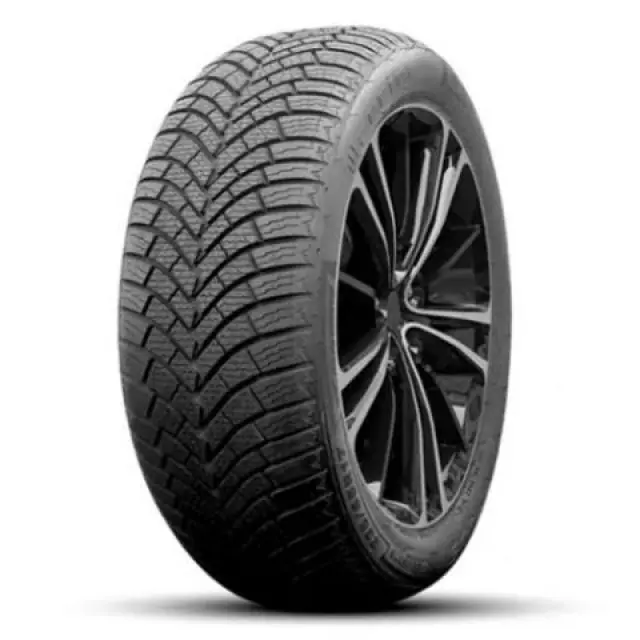Comandă acum | Anvelope All Season 225 40 R18 Warrior Wasp-plus (67138) - Catalog 2026