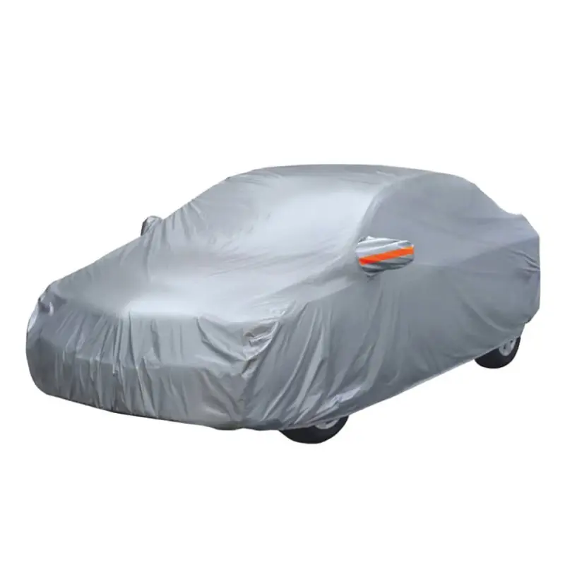 Acum disponibil - Prelata Aston Martin V8