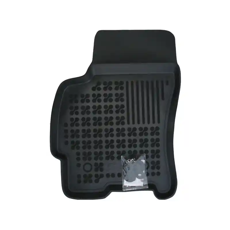 Ultimele zile | Covorase interior cauciuc Ford Mondeo 2007-2014