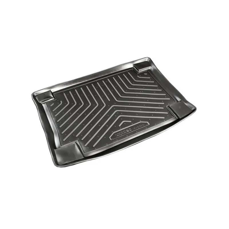 Acum disponibil | Covor portbagaj tavita Ford Focus I 1998-2004 hatchback