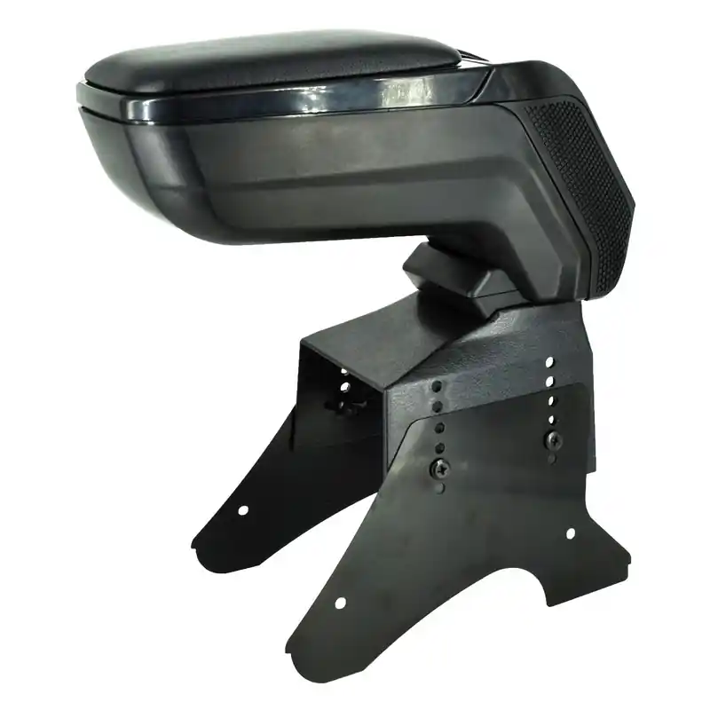 Acum disponibil - Cotiera auto 48023 PREMIUM